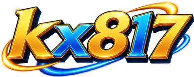 kx817